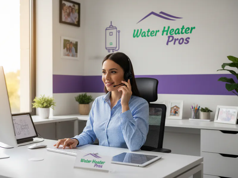 Water Heater Repair  in West Roxbury  FAQ
